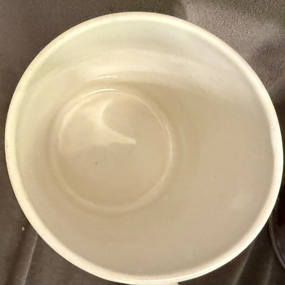 Coca-Cola Coffee Mug Set of 2 | Retro Kitchen / Gift Set - Picture 5 of 7